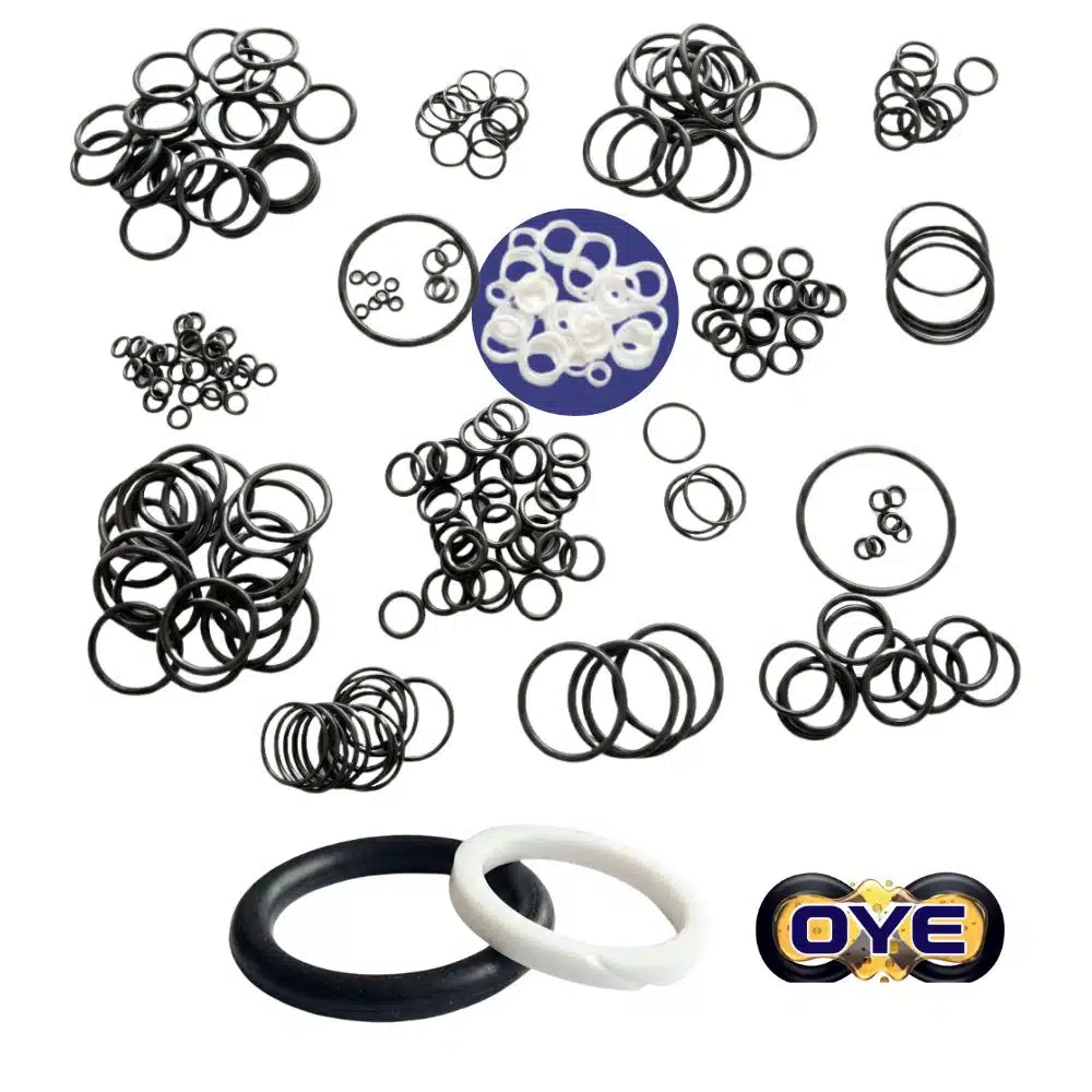 kit-sellos-cuerpo-valvulas-hyundai-r210-r220-r250-kit-valvulas-alivio-banco