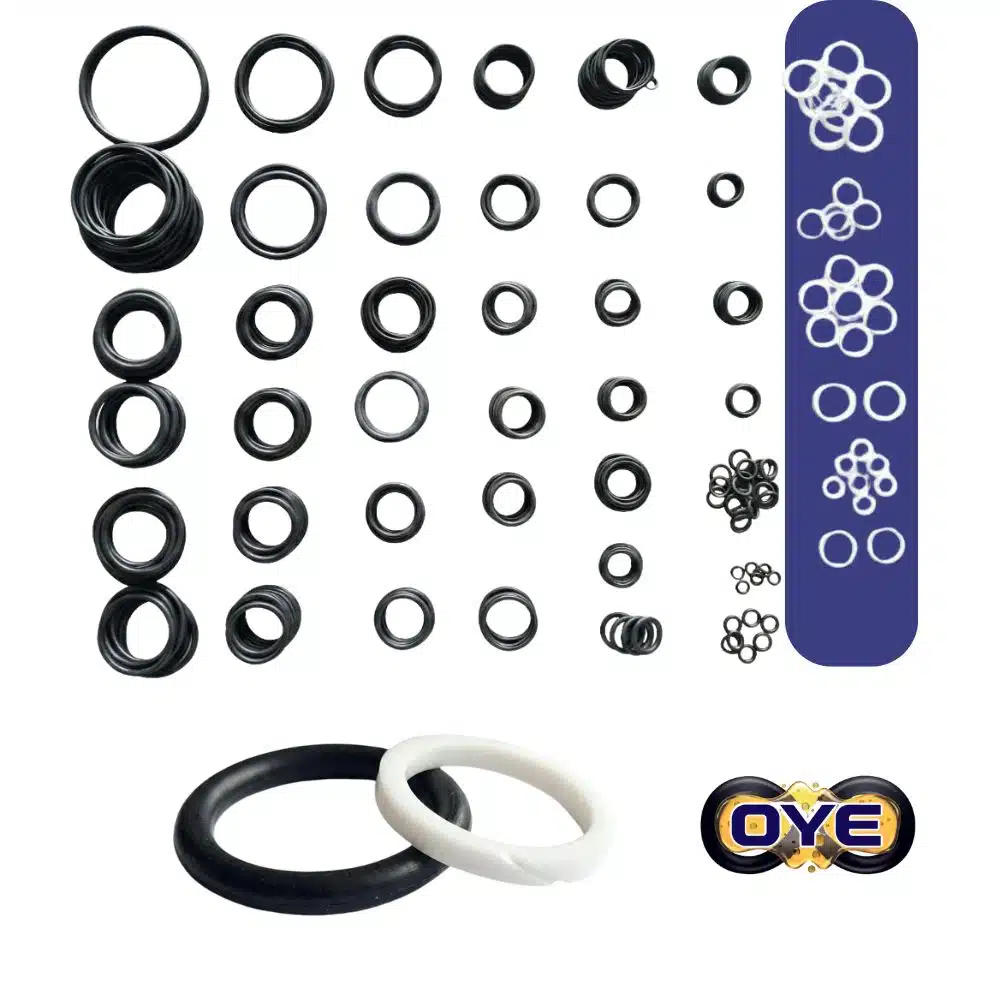 kit-sellos-cuerpo-valvulas-hyundai-r210-r220-r250-kit-valvulas-alivio-banco