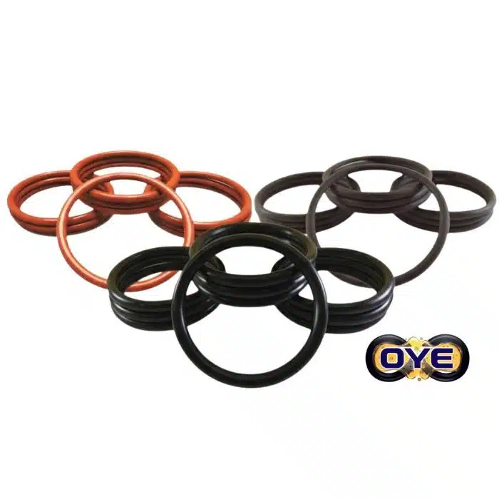 orings-nitrilo-viton-silicona-pulgadas-milimetros