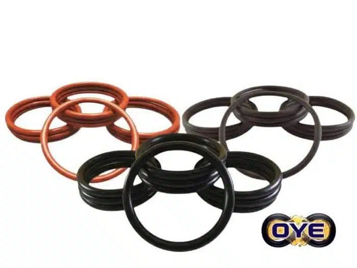 orings-nitrilo-viton-silicona-pulgadas-milimetros