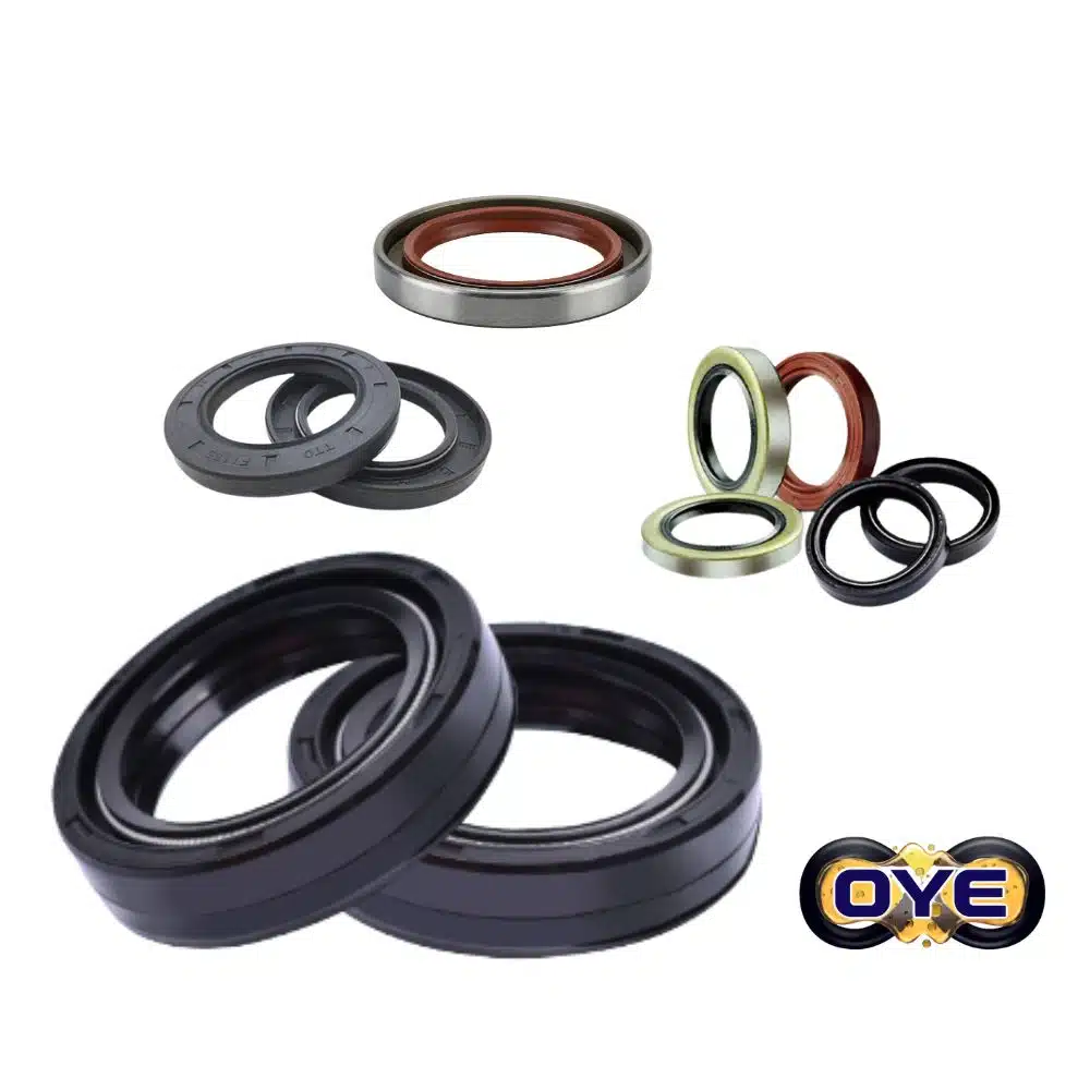 retenedores-aceite-automotriz-milimetros-pulgadas-nitrilo-viton