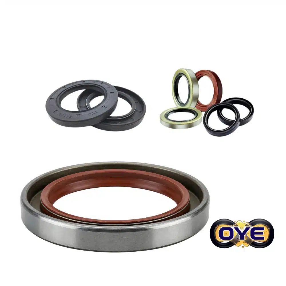 retenedores-aceite-automotriz-milimetros-pulgadas-nitrilo-viton.