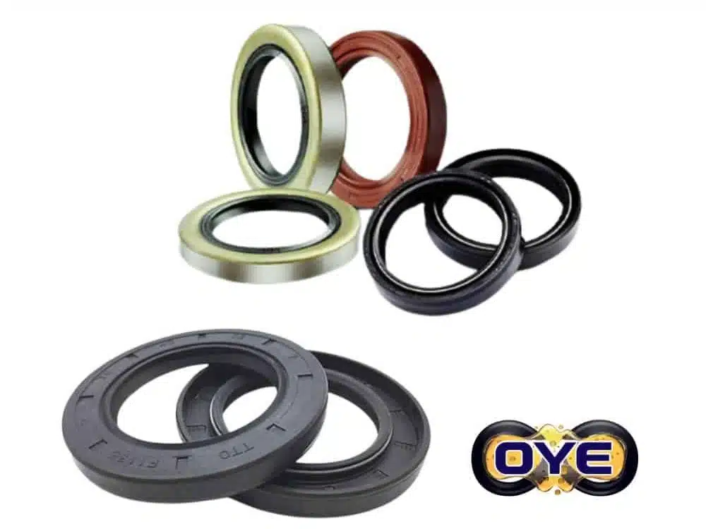 retenedores-aceite-nitrilo-viton-milimetros-pulgadas-motos-carros